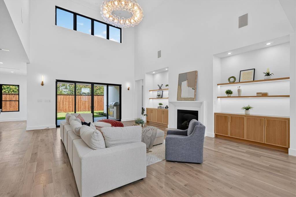 6429 Royal Lane, Dallas, TX 75230