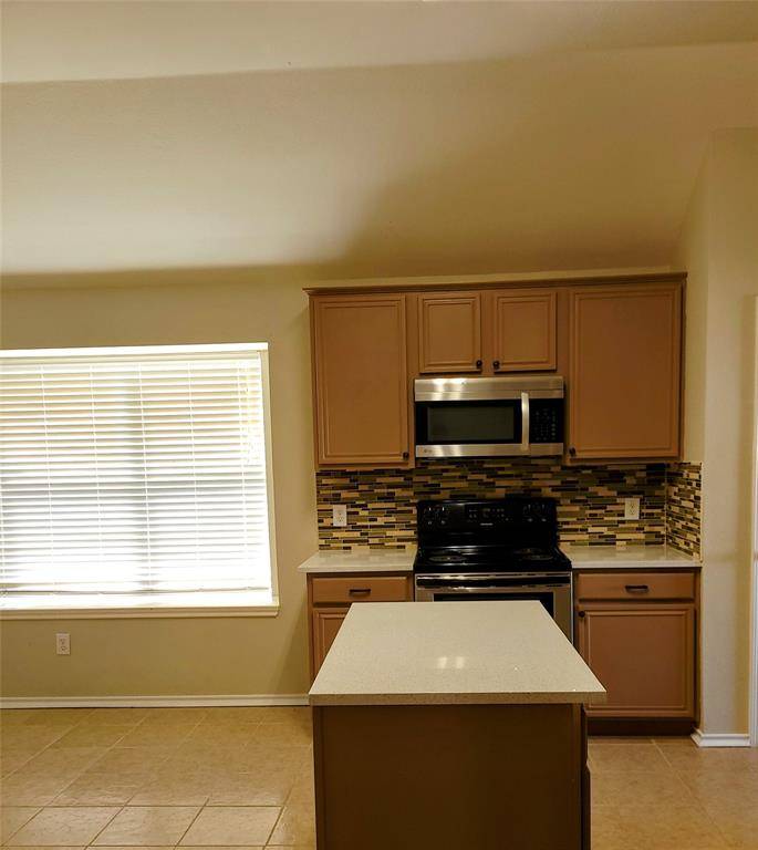 5598 Carrington Drive, Richardson, TX 75082