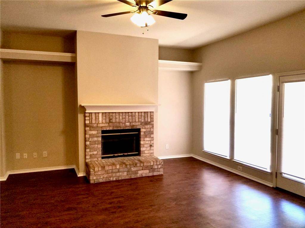5598 Carrington Drive, Richardson, TX 75082