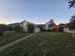 1813 Eastfield Drive, Richardson, TX 75081