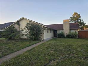 1813 Eastfield Drive, Richardson, TX 75081