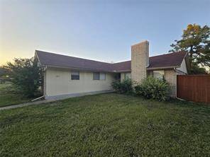 1813 Eastfield Drive, Richardson, TX 75081