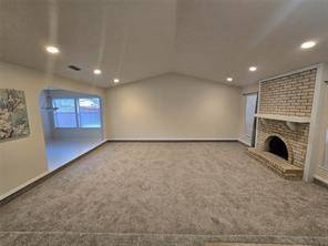1813 Eastfield Drive, Richardson, TX 75081