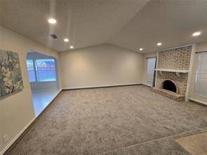 1813 Eastfield Drive, Richardson, TX 75081