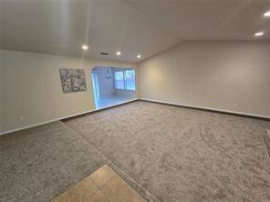 1813 Eastfield Drive, Richardson, TX 75081
