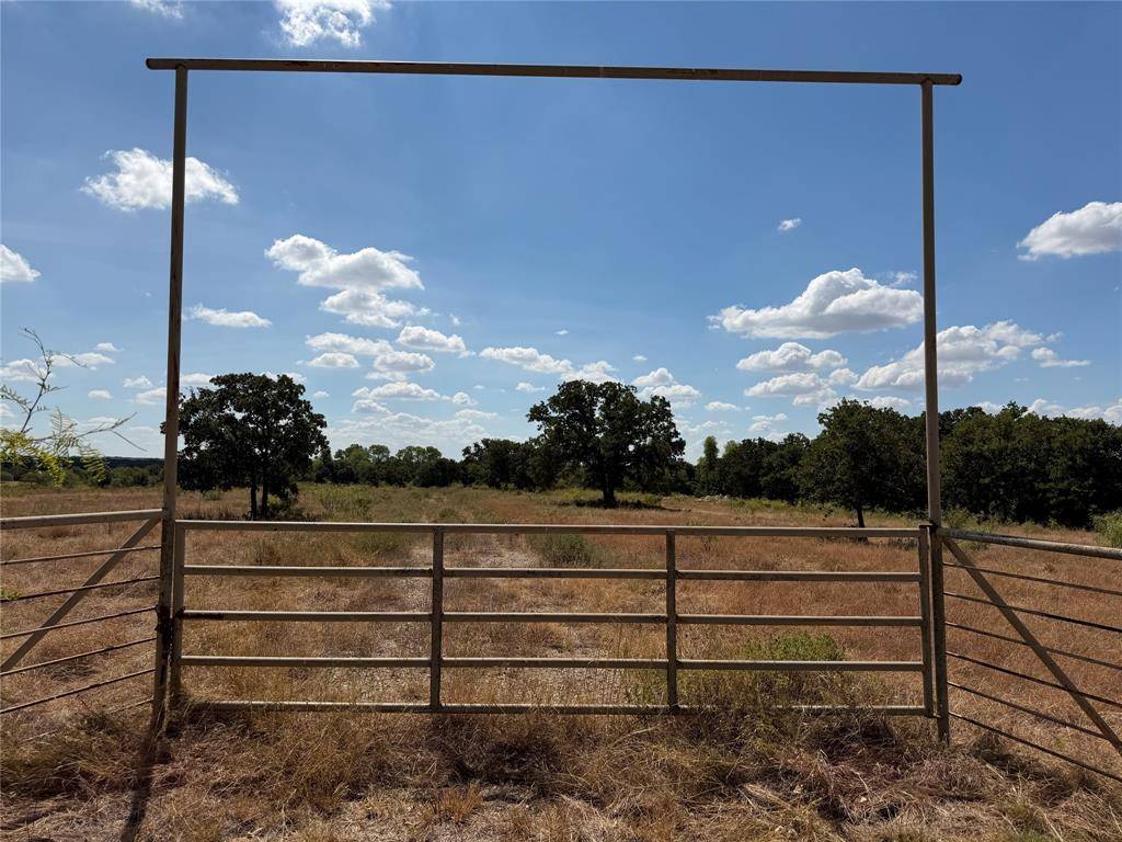 1891 Jordan Road, Poolville, TX 76487