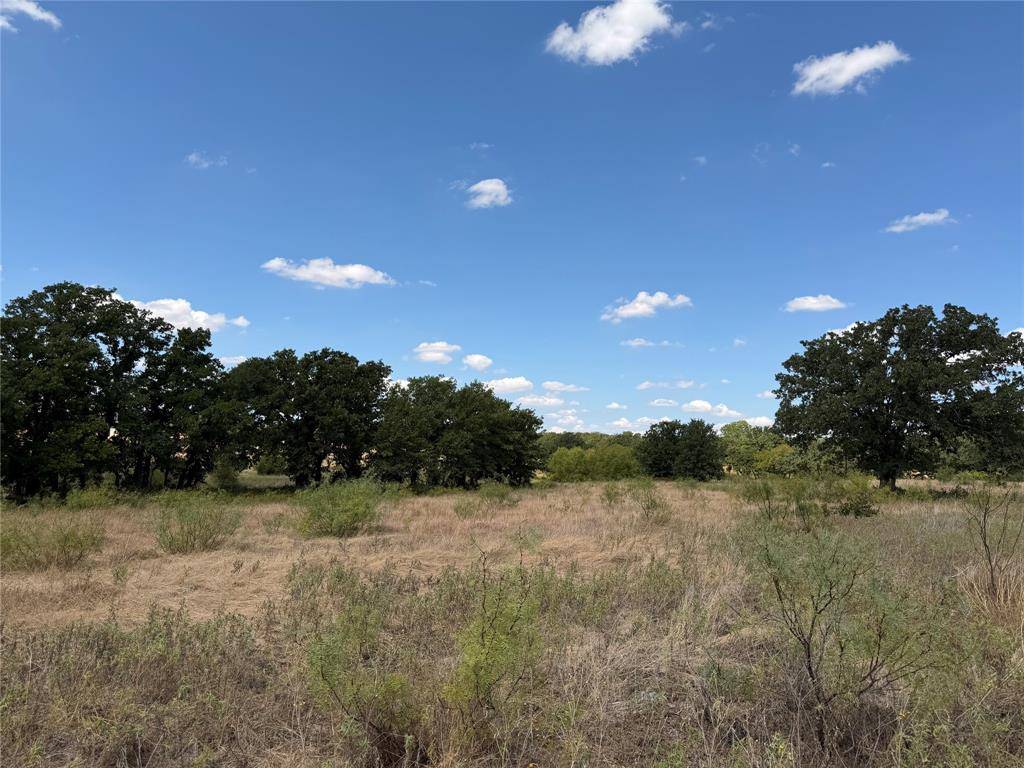 1891 Jordan Road, Poolville, TX 76487