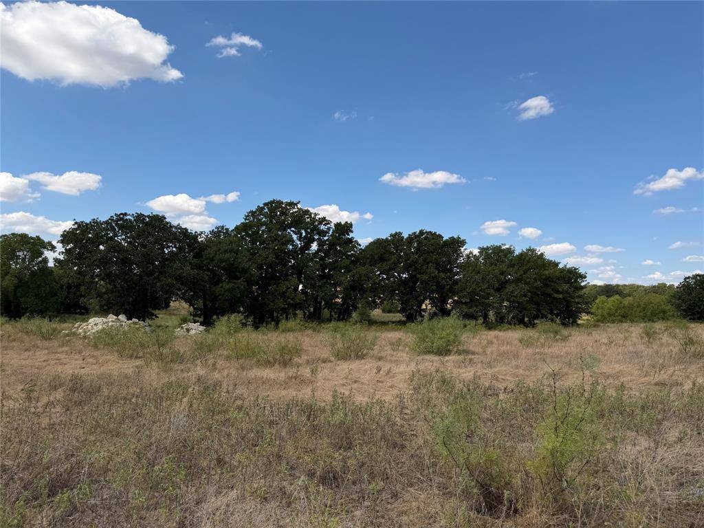 1891 Jordan Road, Poolville, TX 76487