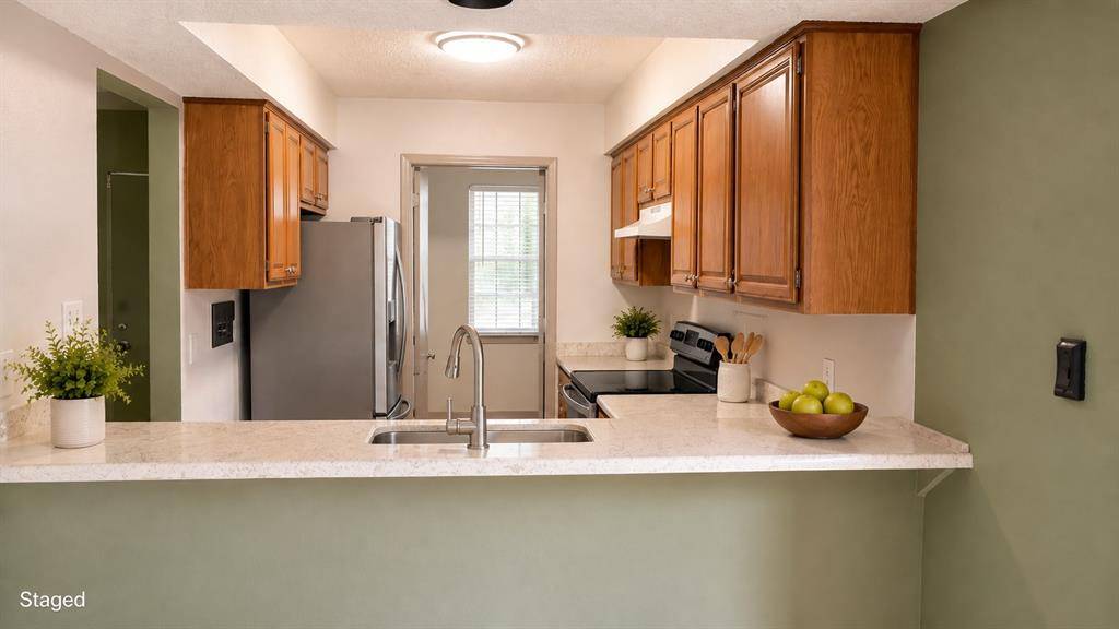 5021 Buttonwood Lane, Garland, TX 75043
