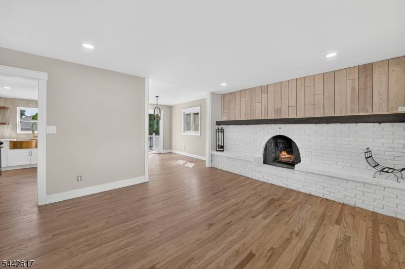 3 Obrien Ave, South River Boro, NJ 08882
