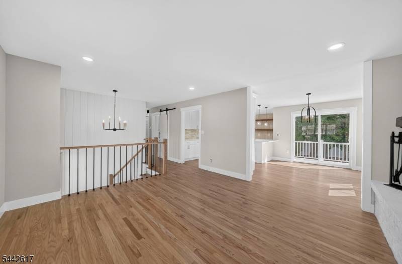 3 Obrien Ave, South River Boro, NJ 08882