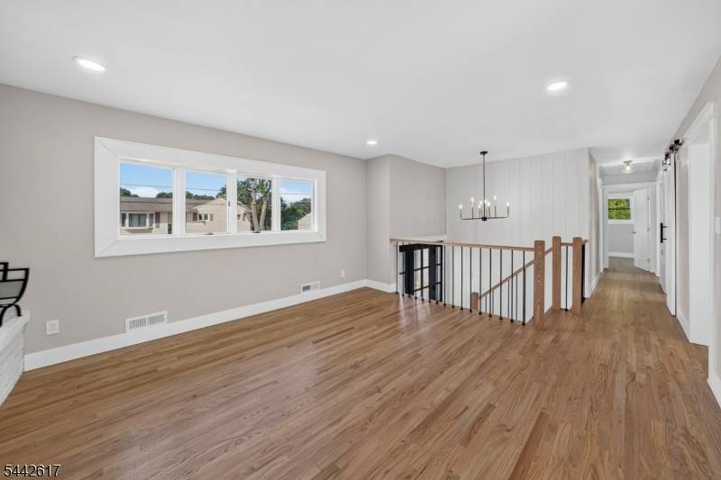 3 Obrien Ave, South River Boro, NJ 08882