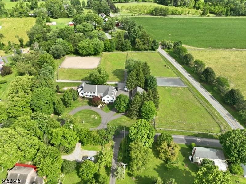 152 Lambertville HQ Rd, Delaware Twp., NJ 08559