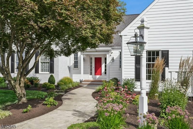 152 Lambertville HQ Rd, Delaware Twp., NJ 08559