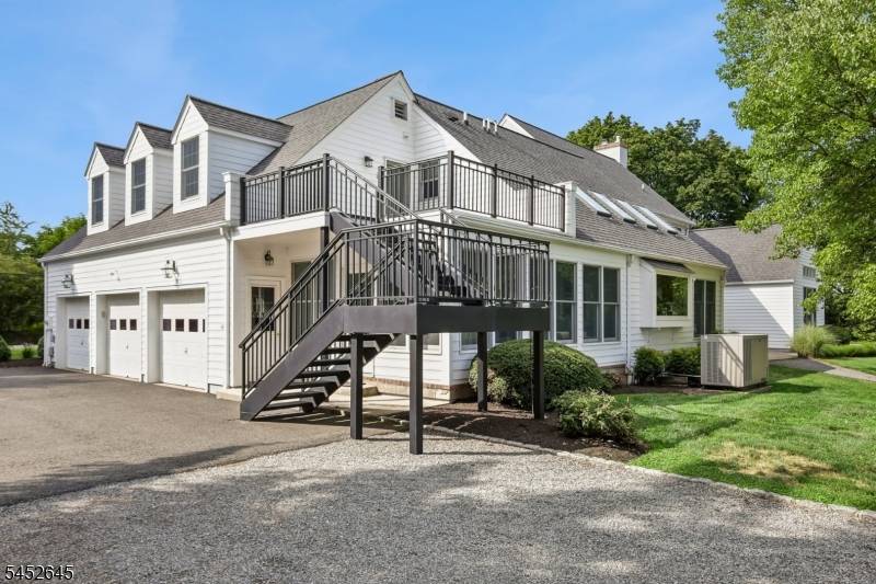 152 Lambertville HQ Rd, Delaware Twp., NJ 08559