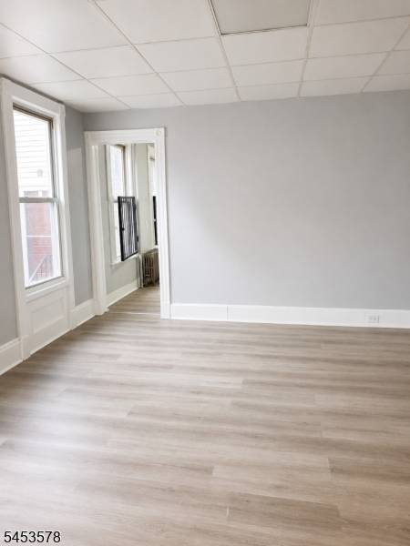 165 Pearl St, Paterson City, NJ 07501