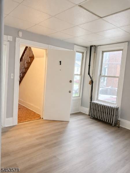 165 Pearl St, Paterson City, NJ 07501