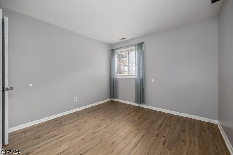 2 Alta Ct W #1, Vernon Twp., NJ 07462