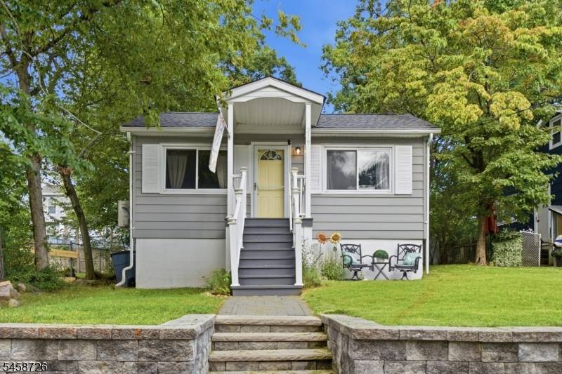 219 Knox Way, Hopatcong Boro, NJ 07843