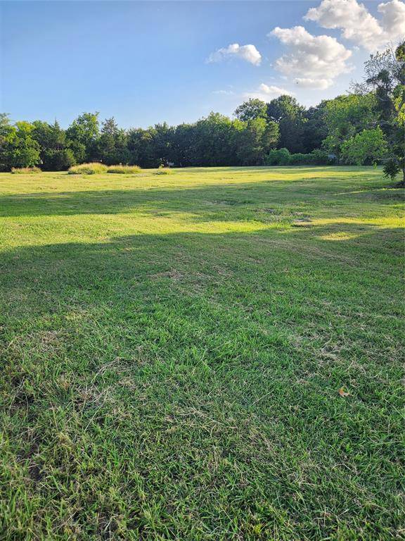7913 Wayne Way, Rowlett, TX 75088