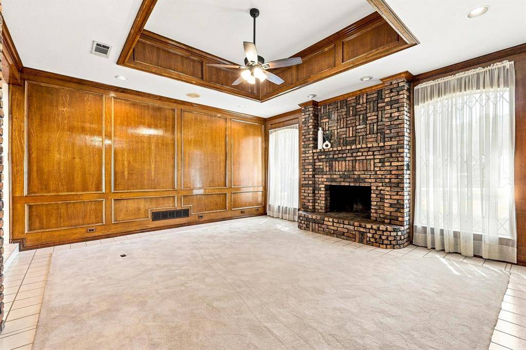205 Split Rock Terrace, Ovilla, TX 75154