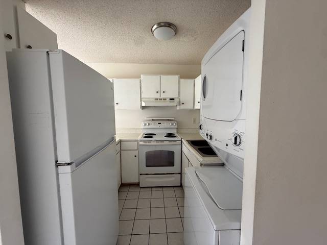 75-6100 ALII DR #B26, Kailua Kona, HI 96740