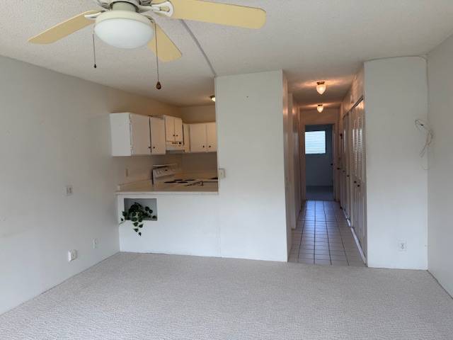 75-6100 ALII DR #B26, Kailua Kona, HI 96740