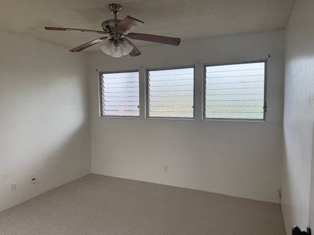 75-6100 ALII DR #B26, Kailua Kona, HI 96740