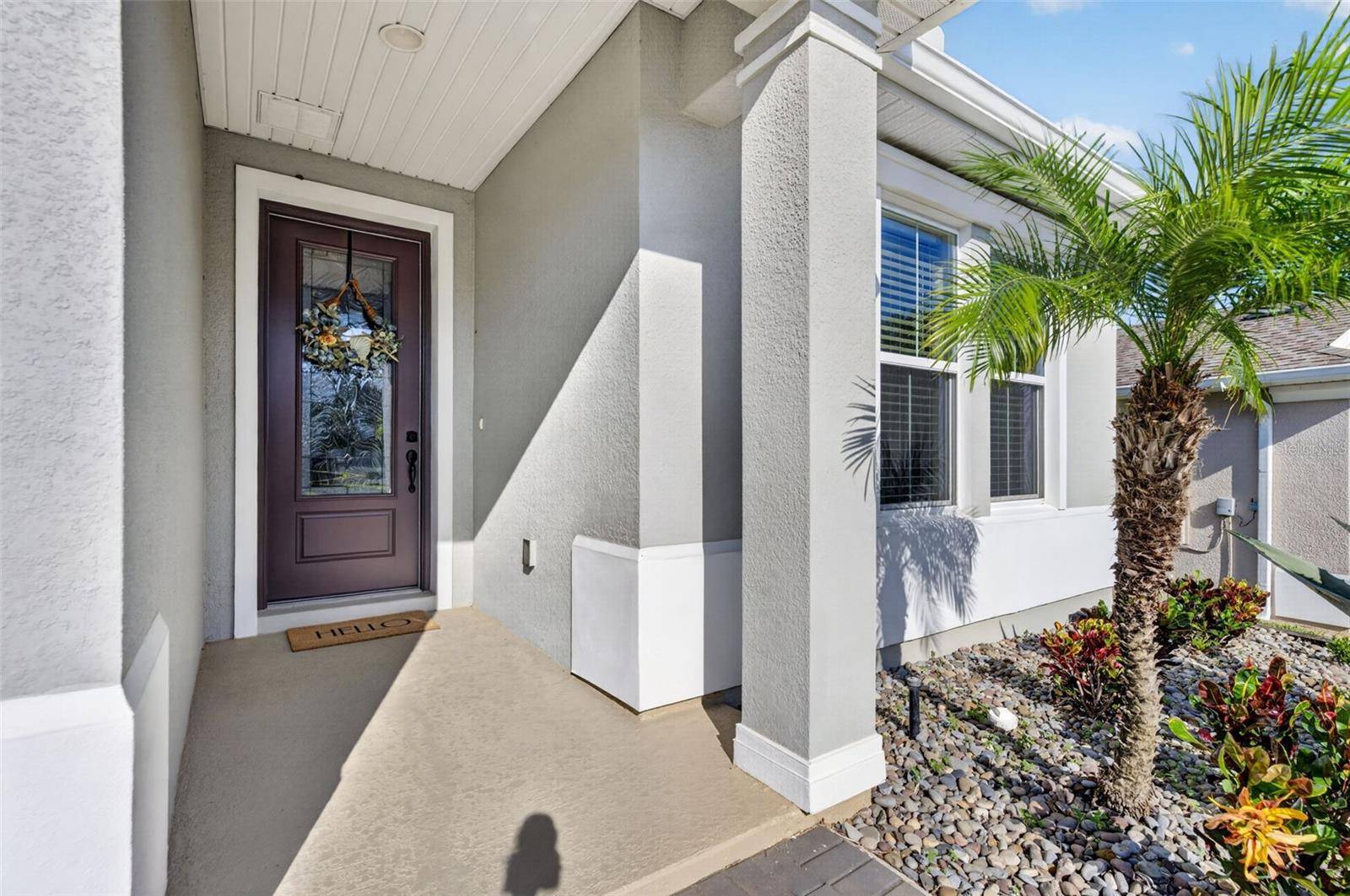 306 ALCOVE DR, Groveland, FL 34736