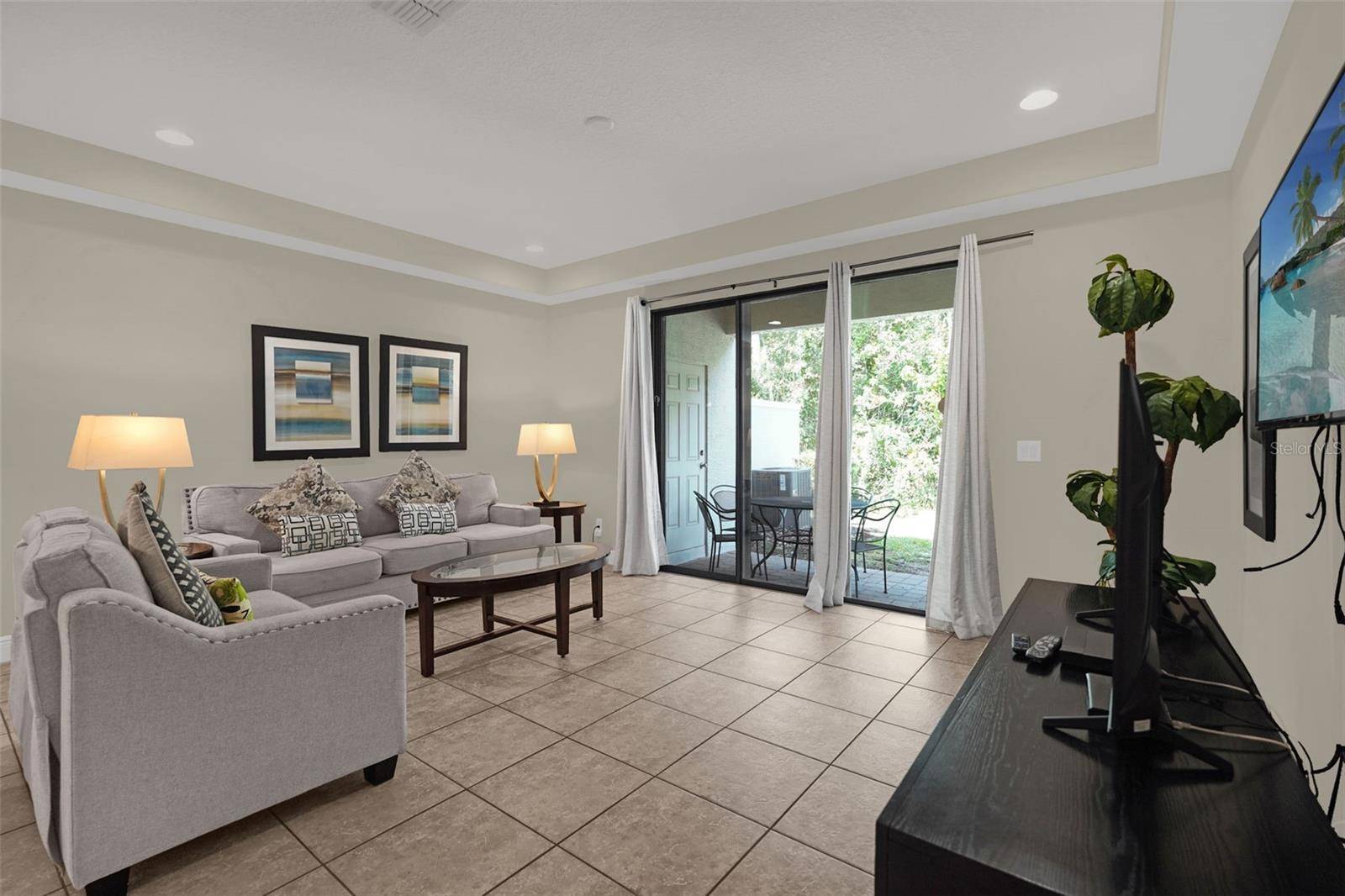 8095 BROOKSVILLE DR, Davenport, FL 33896