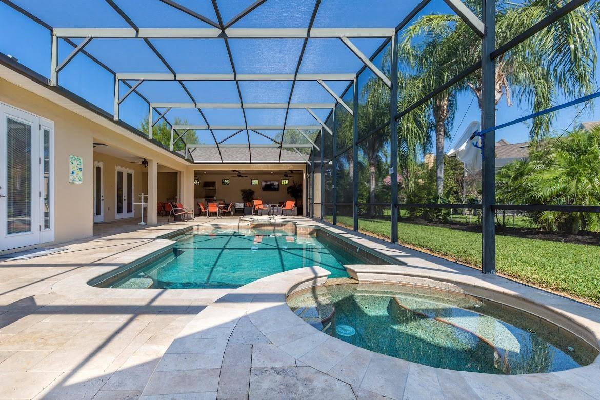 7909 SEA PEARL CIR, Kissimmee, FL 34747