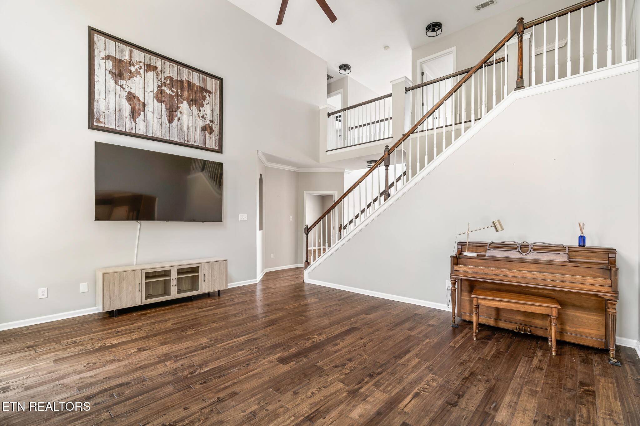 2582 Berringer Station Lane, Knoxville, TN 37932