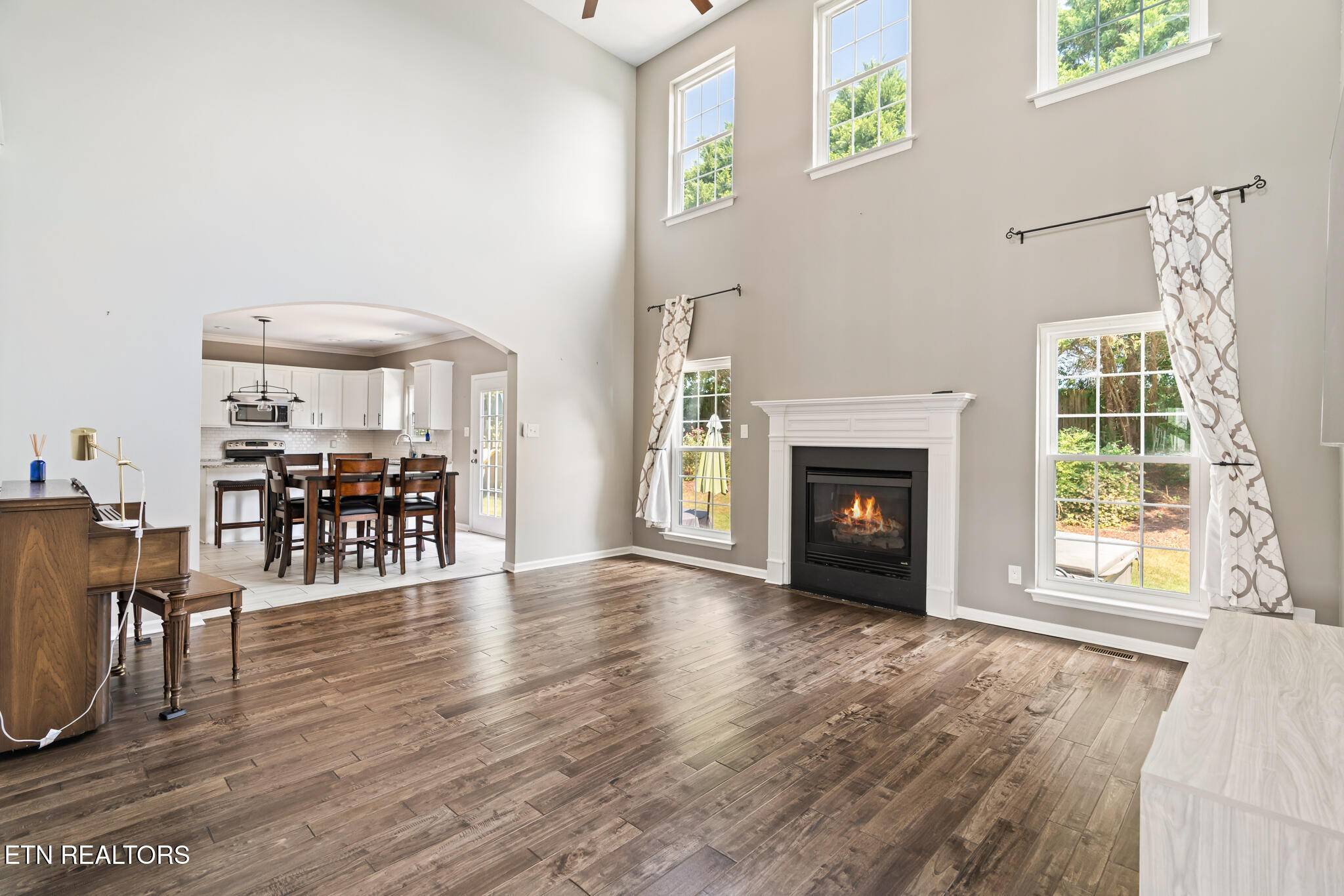 2582 Berringer Station Lane, Knoxville, TN 37932
