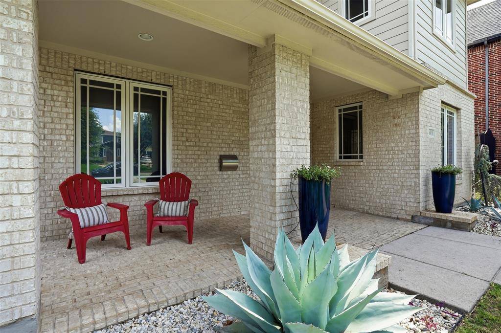 6010 Belmont Avenue, Dallas, TX 75206
