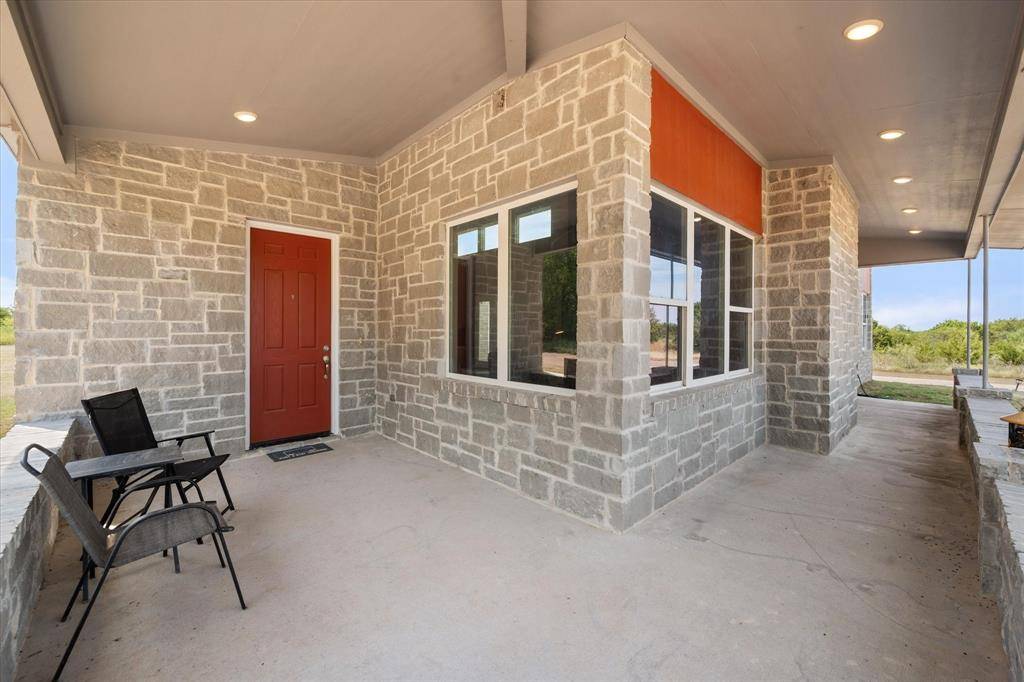 36067 Cedar Ridge Drive, Whitney, TX 76692
