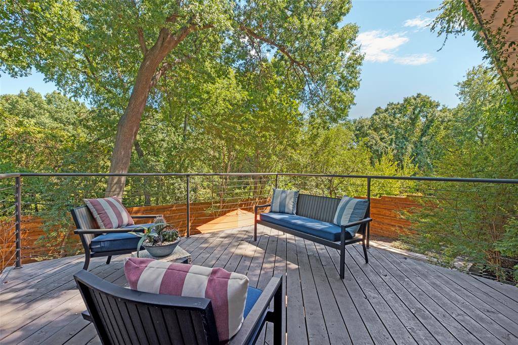 7306 Walling Lane, Dallas, TX 75231