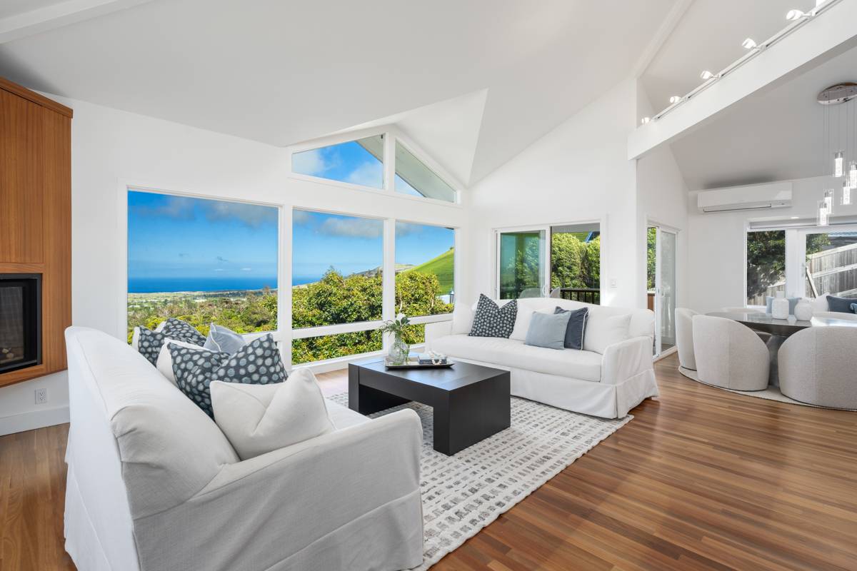 65-1347 KONOKOHAU RD, Kamuela, HI 96743
