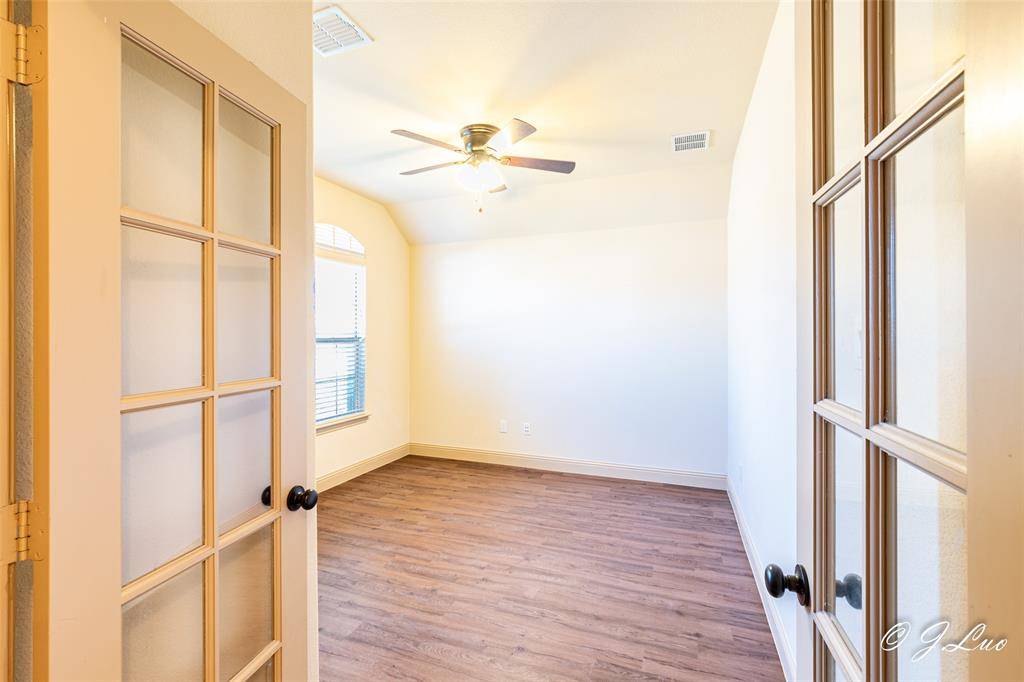 3125 Granite Rock Trail, Forney, TX 75126