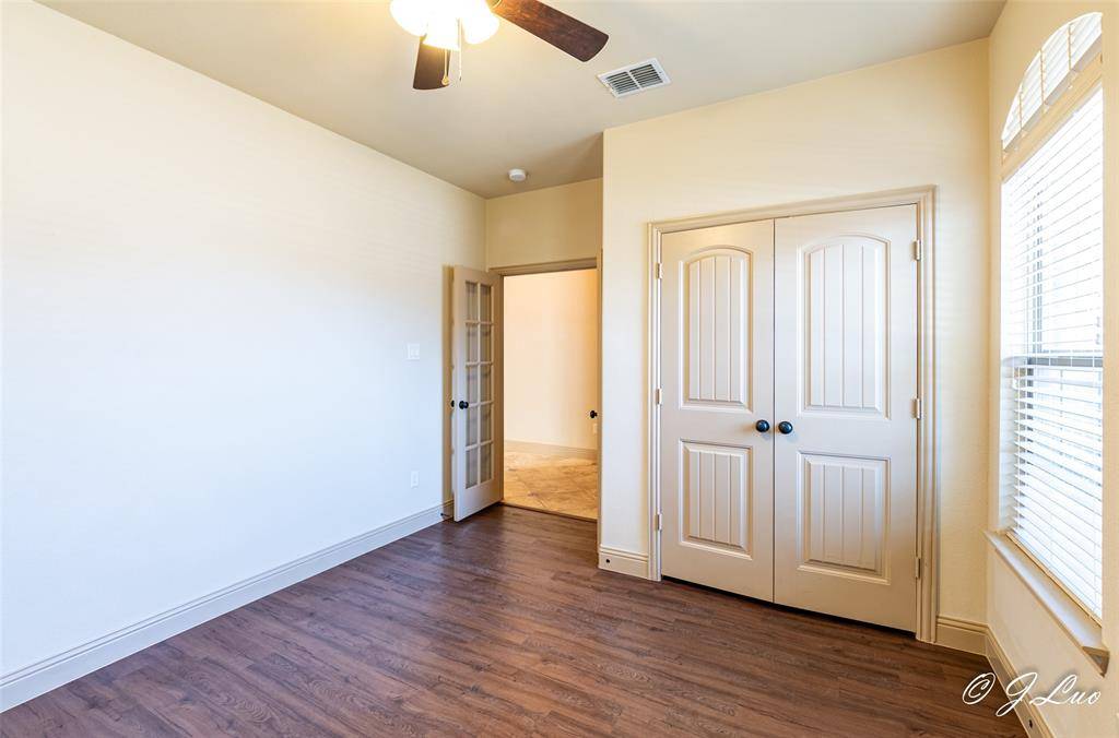 3125 Granite Rock Trail, Forney, TX 75126