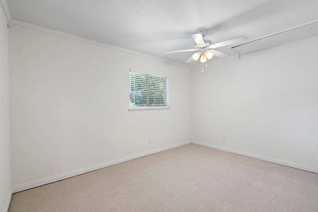 7162 Carrousel Circle, Dallas, TX 75214