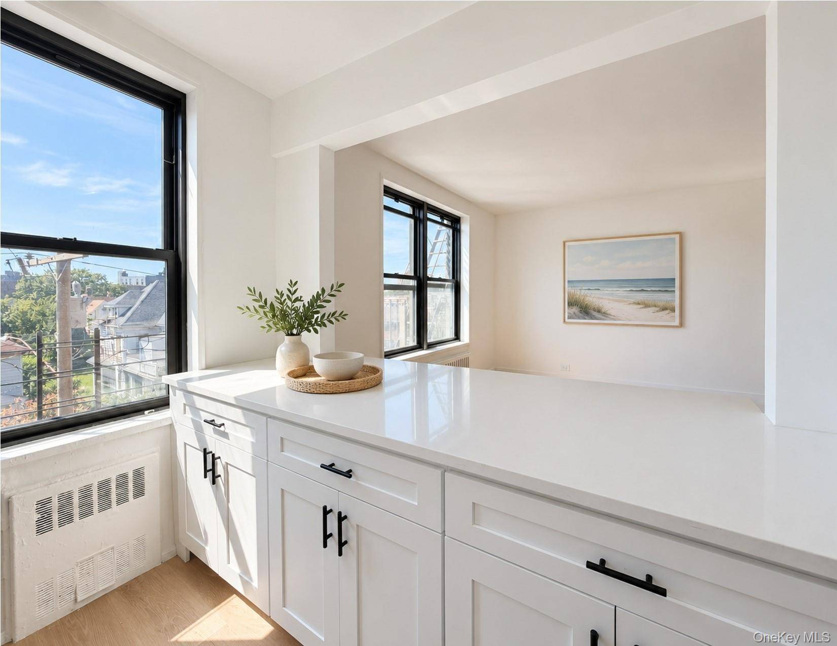 10-40 Neilson ST #3N, Far Rockaway, NY 11691
