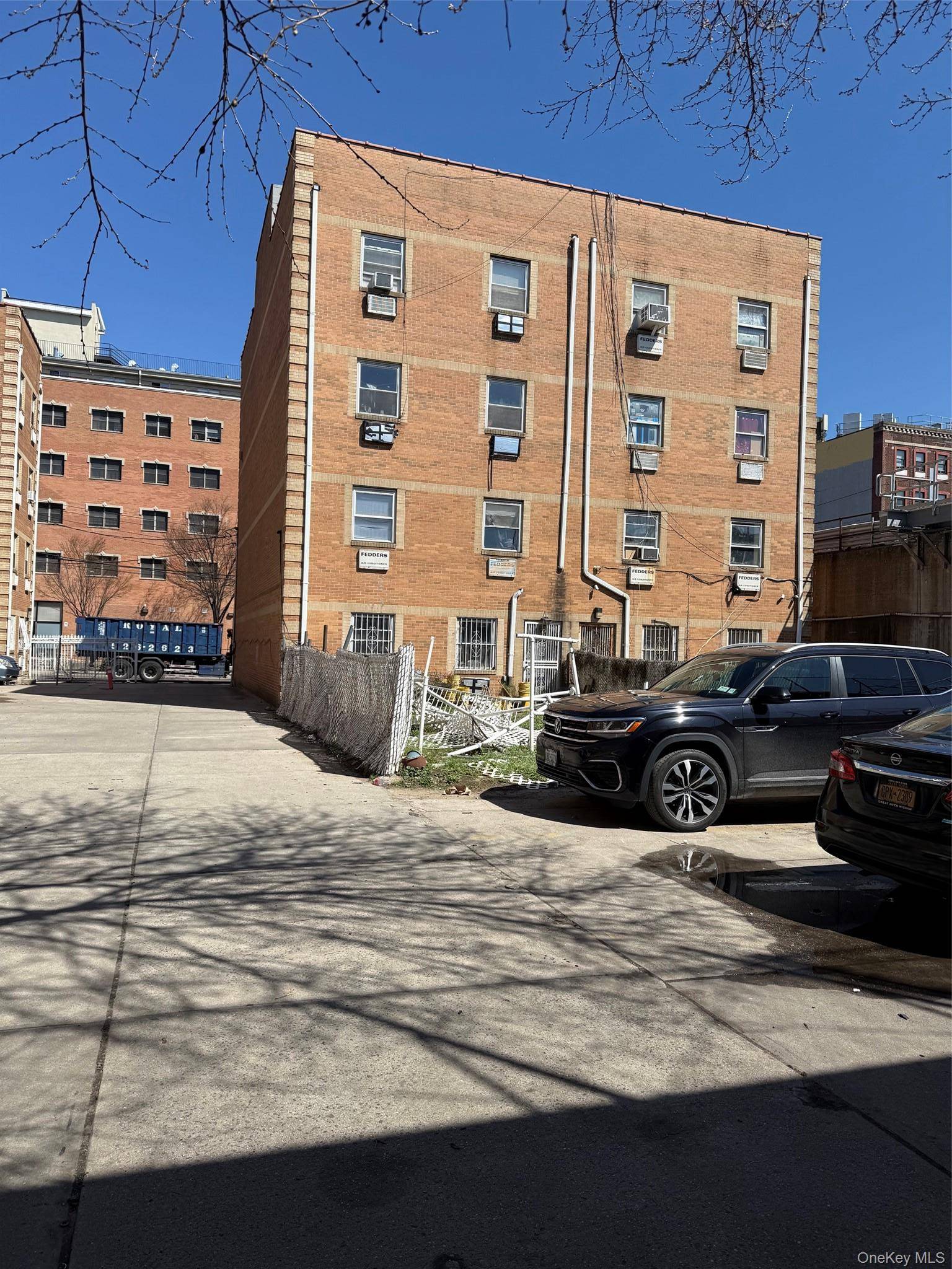 9318 170th ST, Jamaica, NY 11433