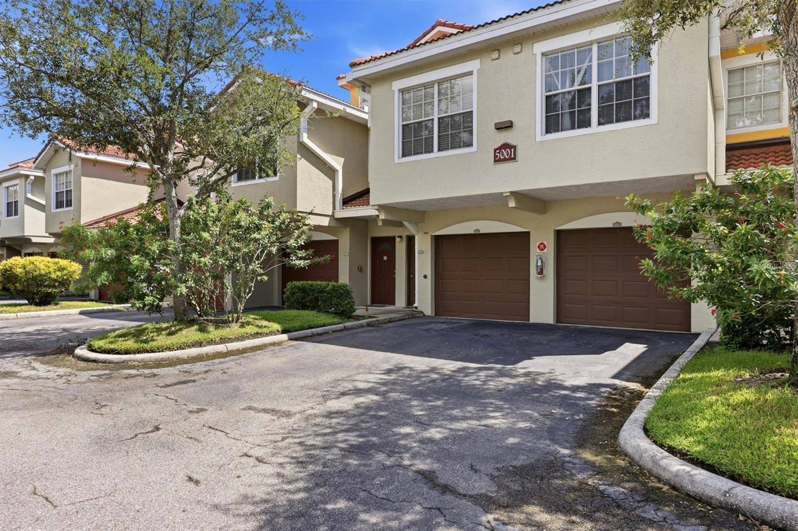 5001 BARALDI CIR #22-209, Sarasota, FL 34235