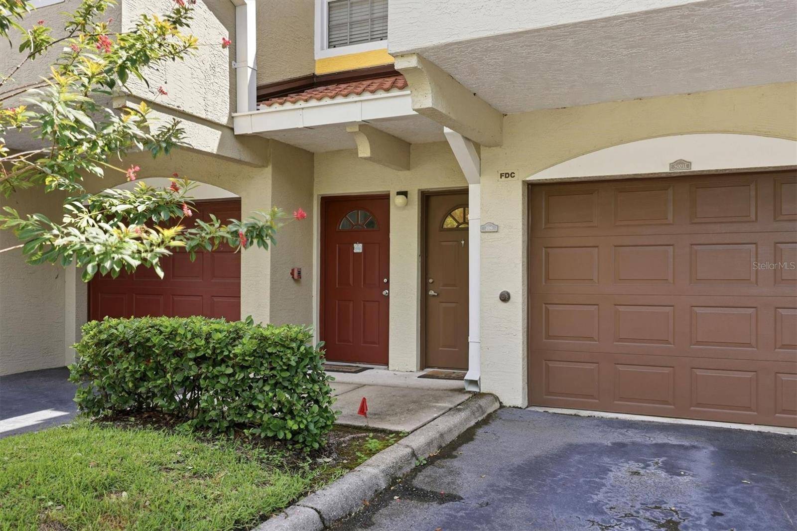 5001 BARALDI CIR #22-209, Sarasota, FL 34235