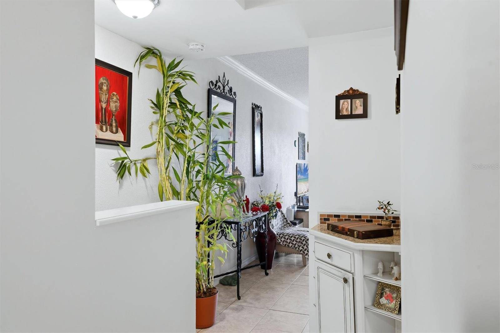 5001 BARALDI CIR #22-209, Sarasota, FL 34235