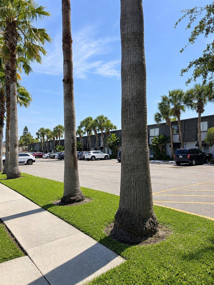 1916 S CONWAY RD #6, Orlando, FL 32812