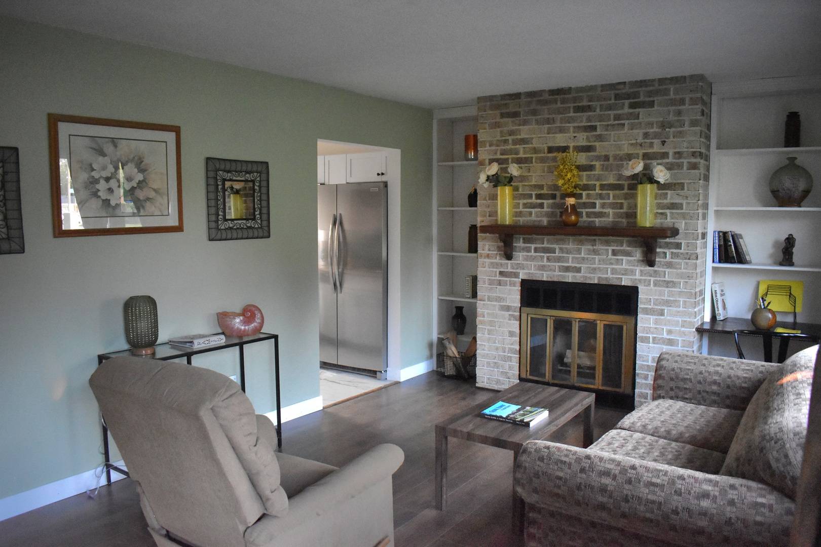 1404 Burnham AVE, Calumet City, IL 60409