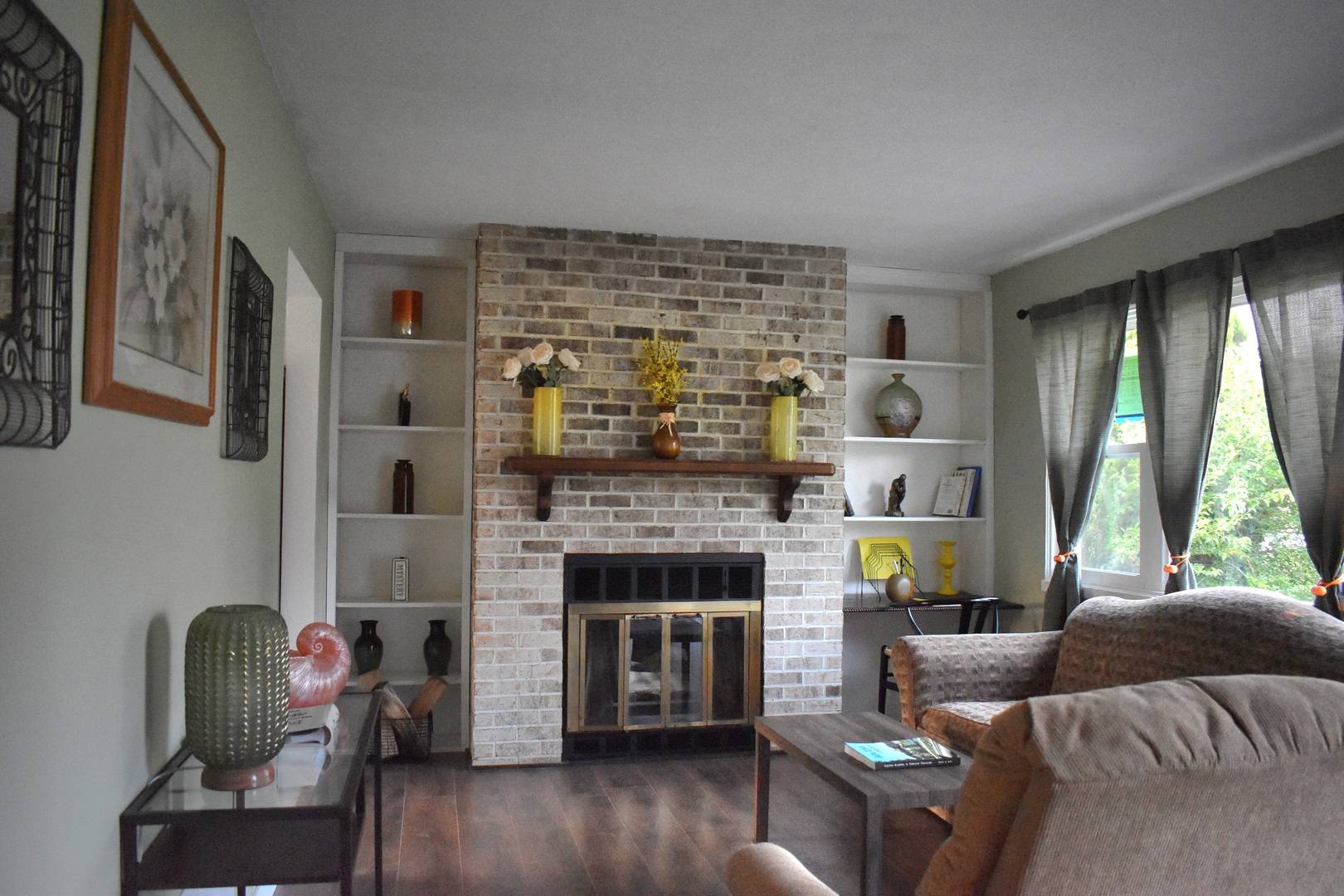 1404 Burnham AVE, Calumet City, IL 60409