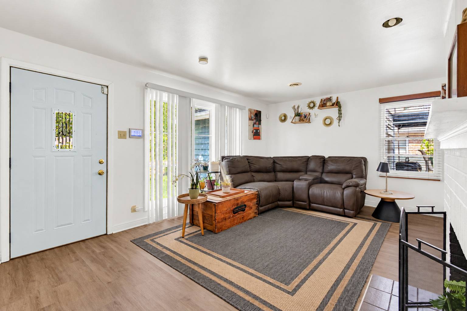 345 Indianwood BLVD, Park Forest, IL 60466