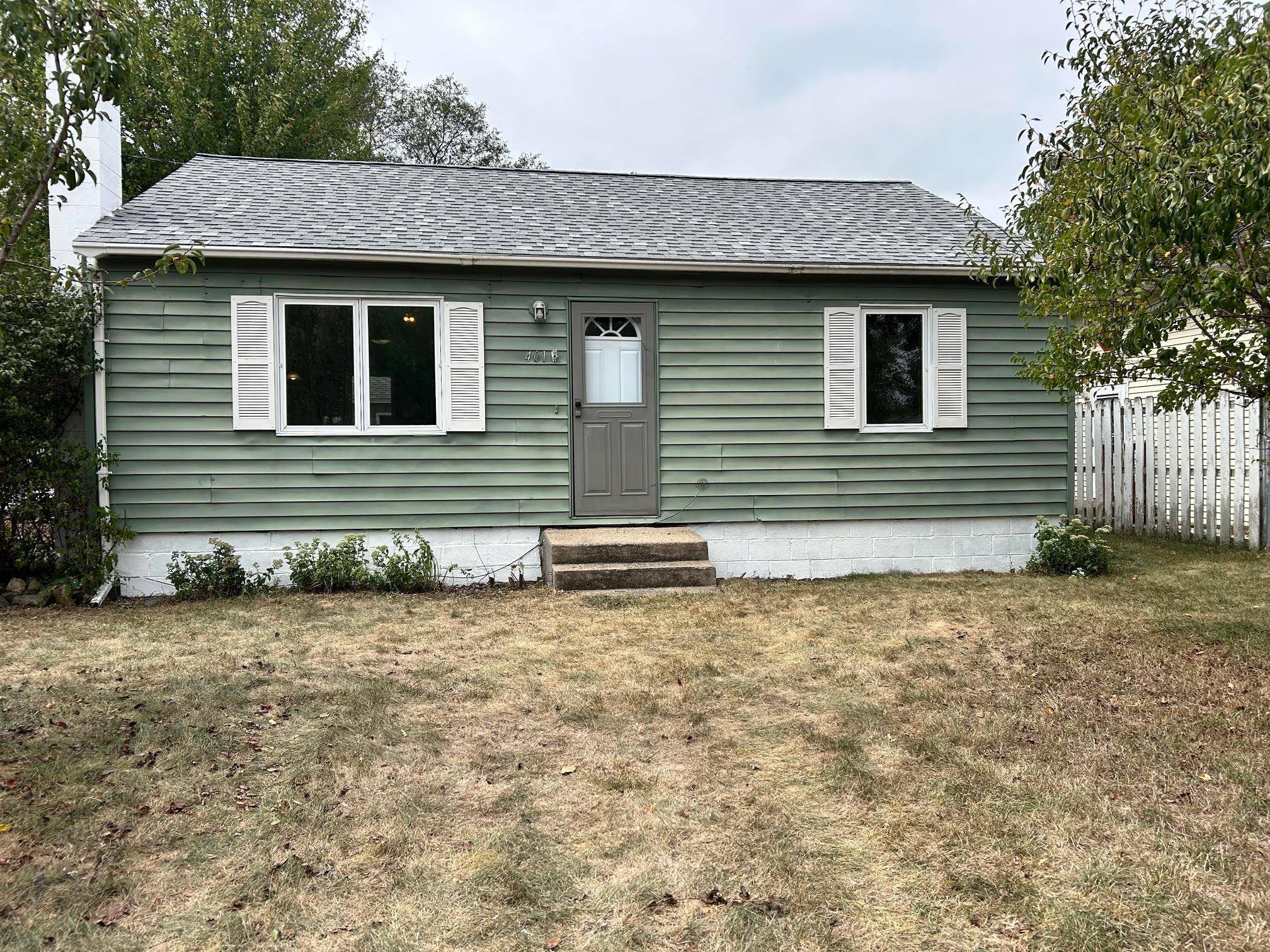 401 27th AVE N, Saint Cloud, MN 56303
